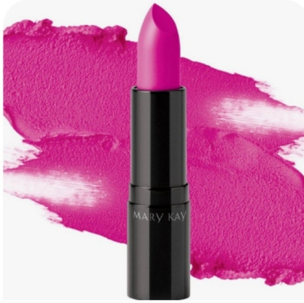 Mary Kay Paparazzi Pink Limited Edition